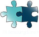 logo-hr-beratung-web2